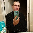 Знакомства: Алексей, 36 лет, Козельск