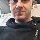 Знакомства: Павел, 27 лет, Дзержинск