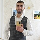 Знакомства: Эльсевар, 28 лет, Санкт-Петербург