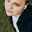 Знакомства: Алексей, 21 год, Екатеринбург