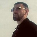 Знакомства: Саро, 35 лет, Одинцово