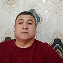 Знакомства: Марат, 42 года, Дмитров