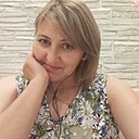 Знакомства: Мила, 50 лет, Москва