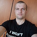 Знакомства: Артем, 29 лет, Сумы