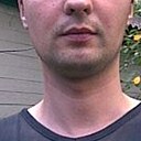 Знакомства: Сергей, 43 года, Могилев