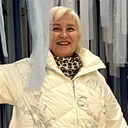 Знакомства: Вероника, 53 года, Новосибирск