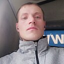 Знакомства: Иван, 36 лет, Нижний Тагил