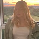 Знакомства: Лия, 19 лет, Петрозаводск