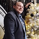Знакомства: Сергей, 29 лет, Омск