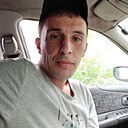 Знакомства: Макс, 39 лет, Чита