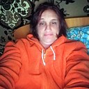 Знакомства: Светлана, 49 лет, Краснощеково