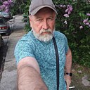 Знакомства: Александр, 42 года, Таганрог