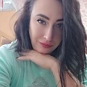 Знакомства: Катюша, 46 лет, Тюмень