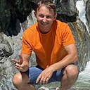 Знакомства: Константин, 40 лет, Чита