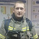 Знакомства: Влад, 29 лет, Ирбейское