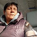 Знакомства: Ольга, 58 лет, Полтава