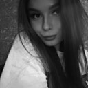 Знакомства: Аля, 21 год, Москва