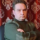 Знакомства: Элуард, 53 года, Санкт-Петербург