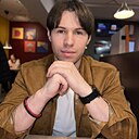 Знакомства: Александр, 25 лет, Салехард