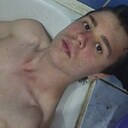 Знакомства: Александр, 22 года, Миасс