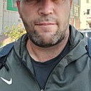 Знакомства: Александр, 46 лет, Ханты-Мансийск