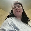 Знакомства: Жанна, 56 лет, Москва