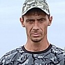 Знакомства: Денис, 34 года, Калининская