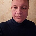 Знакомства: Дмитрий, 42 года, Железногорск