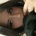 Знакомства: Алина, 19 лет, Пермь