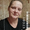 Знакомства: Марина, 39 лет, Орша