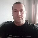 Знакомства: Алексей, 43 года, Киров