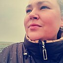 Знакомства: Ната, 32 года, Северодвинск