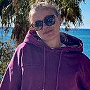 Знакомства: Юлия, 36 лет, Ростов-на-Дону