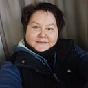 Знакомства: Елена, 46 лет, Челябинск