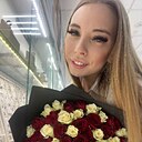 Знакомства: Анна, 25 лет, Брянск