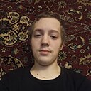 Знакомства: Миша, 18 лет, Ярославль