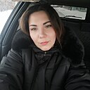 Знакомства: Александра, 37 лет, Рубцовск