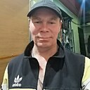 Знакомства: Роман, 53 года, Пермь