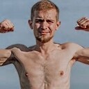 Знакомства: Артем, 27 лет, Барнаул