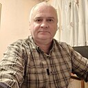 Знакомства: Максим, 56 лет, Москва
