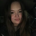 Знакомства: Маргарита, 20 лет, Троицк