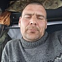 Знакомства: Боря, 46 лет, Ишим