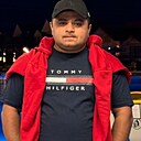 Знакомства: Тимур, 37 лет, Ульяновск