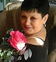 Знакомства: Галина, 55 лет, Ростов-на-Дону