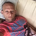 Знакомства: Василий, 34 года, Жлобин