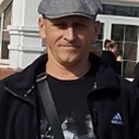Знакомства: Sergey, 52 года, Хабаровск