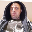 Знакомства: Chirițoiufelix, 36 лет, București