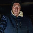 Знакомства: Алексей, 38 лет, Краснодар