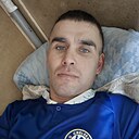 Знакомства: Юрий, 35 лет, Можайск