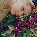 Знакомства: Лариса, 31 год, Красногорск